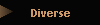 Diverse