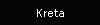 Kreta