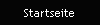 Startseite