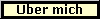 ber mich